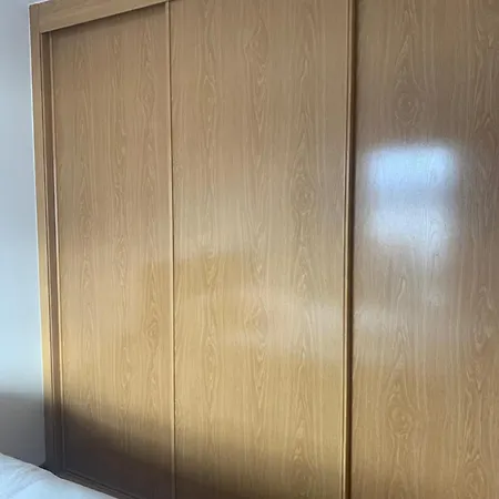 Ledo Homes Rianxo Apartamento